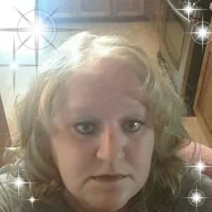 Meet your Posher, Peggy